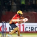 BCCI suspends IPL 2025 amid India-Pakistan tensions: Sources