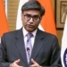 Foreign Secy Vikram Misri conveys India’s “zero tolerance to terror” to Japan’s Vice Minister for Foreign Affairs