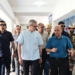 CM Omar Abdullah visits GMC Jammu