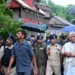 LG Sinha Visits Uri, Directs Immediate Relief for Families affected by Pakistan Shelling