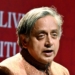 “Party leadership entitled to opinion of my abilities,” Tharoor stands by decision to lead MP delegation despite Congress objection