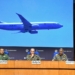 “We have the capability to target every system at Pakistan’s bases”: Air Marshal AK Bharti on measured strikes
