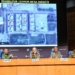 Over 100 terrorists killed in Pak terror hubs: DGMO Lt General Rajeev Ghai on Operation Sindoor