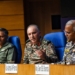At least 35 Pak army personnel killed on LoC: DGMO Rajeev Ghai