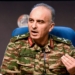 India, Pakistan DGMO talks completed for today: Sources