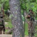 Encounter breaks out between security forces and terrorists in J&K’s Kishtwar