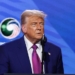 “No or nil tariff deal was offered by India on a reciprocal basis” says Donald Trump