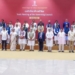 NITI Aayog meet: PM says all states should resolve to achieve Viksit Bharat by 2047