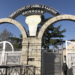 “Unauthorized Actions”: J&K High Court Bar Association removes Vice President, General Secretary 