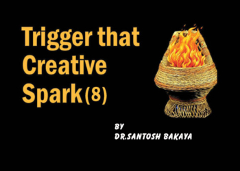 Trigger That Creative Spark (8)