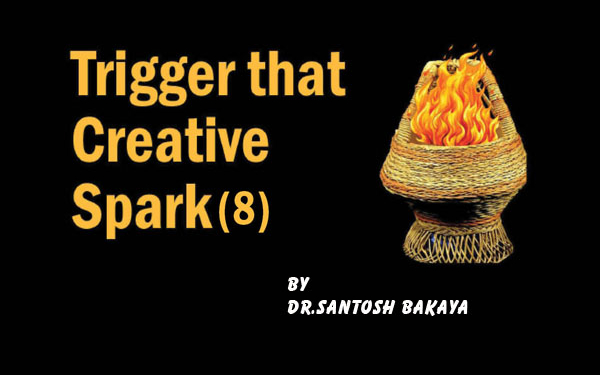 Trigger That Creative Spark (8)