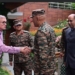 Northern Army Commander Briefs CM Omar Abdullah on LoC Security Situation
