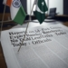 Clarification on Ceasefire Continuation: No Expiry Date, Peace to Prevail