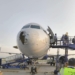IndiGo Flight from Delhi to Sgr faces hailstorm lands safely at Srinagar airport
