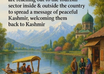 Sunday Editorial | Kashmir Pen