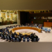 No takers for Pakistan’s ‘false-flag’ allegation on Pahalgam attack at UNSC session, tough questions posed