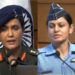 Indian Armed Forces detail Op Sindoor: 5 terror camps in PoK destroyed in retaliation for Pahalgam Attack