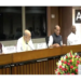 Centre convenes all-party meeting amid heightened tensions with Pakistan