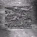 Pakistan attempts to target military installations in Amritsar, repelled by India’s counter grid