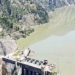 Indus Waters Treaty will continue to be in abeyance: Sources