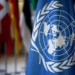 India to send team to UNSC with evidence highlighting Pak’s complicity: Sources