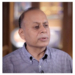 Former Defence Secretary Ajay Kumar appointed as UPSC chairperson