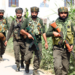 India-Pakistan to continue confidence-building measures to reduce alertness level