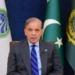 Troubled by India’s diplomatic outreach, Pakistan to send its “peace” delegation on global stage