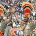BSF to resume retreat ceremony at all three Joint Check Posts in Punjab frontier from today