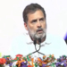 Rahul Gandhi to visit Poonch on May 24, meet kin of civilians killed in Pakistani shelling