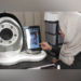 Aided by Govt schemes for women in J&K, entrepreneur opens skin laser clinic in Poonch