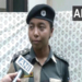 “The josh was high…”: BSF’s Assistant Commandant Neha Bhandari recounts Operation Sindoor