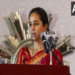 Operation Sindoor must go global: Supriya Sule in South Africa