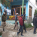 Counter Intelligence wing of J-K Police conduct raids across Kashmir valley in terror link case