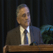 “India is ahead on all fronts from Pak”: CDS General Chauhan at Shangri-La Dialogue