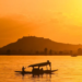 Srinagar Braces for Heatwave, DDMA Srinagar Urges public to Stay Safe