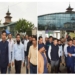Div Com visits Hajj House Bemina; inspects arrangements for Hajj-25