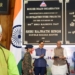 Rajnath Singh virtually dedicates 50 strategically-significant BRO infrastructure projects worth Rs 1879 crore