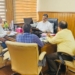 J&K Minister Javed Rana orders uninterrupted water supply in shelling-affected areas