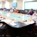 CM Omar Abdullah asks JKSSB to fast-track recruitment process, reviews functioning of the Board