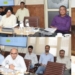 CS seeks fortnightly updates about completion of JK highways