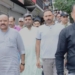 Dy CM visits border areas in Nowshera division; assesses, addresses public grievances