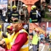 “Operation Shield”:Comprehensive Mock Drill successfully conducted in Srinagar