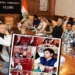 Div Com Kashmir reviews arrangements for forthcoming Eid-ul-Adha