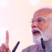 “Desh nahi mitne dunga, desh nahi Jhukne dunga”: PM Modi hits out at Pak in first public rally after Op Sindoor