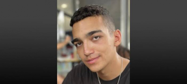 Hamas confirms release of US-Israeli hostage