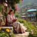 Shehr-e-Khaas: Where Big Hearts Lived in Small Homes