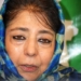 Mehbooba Mufti gets emotional over civilian deaths, appeals to PM’s on both sides to end conflict