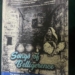 Review Songs of Belligerence by Santosh Bakaya