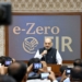 Amit Shah introduces e-Zero FIR initiative to nab any criminal promptly